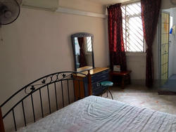 Blk 327 Serangoon Avenue 3 (Serangoon), HDB 4 Rooms #122966942